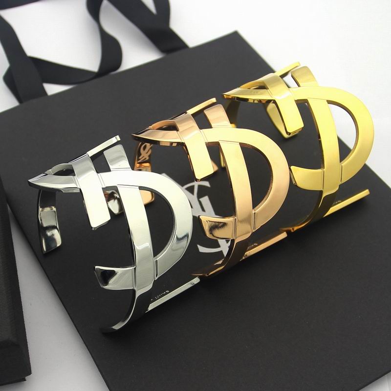 YSL Bracelet 04yxs03